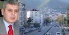 Ordu'nun nüfusunun düşmesiyle