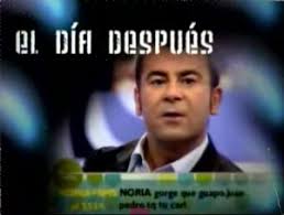 Image result for buaaambulancia