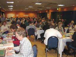 Image result for Frinton Scrabble Club