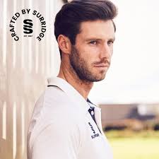 Image result for Abberton Cricket Club