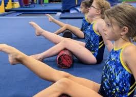 Image result for Mo-Gylity Gymnastics Club