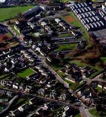 Image result for Dumbarton Bowling Club