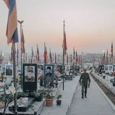 Image result for armenia