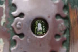 Image result for serratura