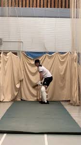 Image result for Chorleywood Cricket Club