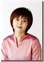 11月14日、あめくみちこ(08) - ぴくちゃあ通信 - Yahoo!ブログ