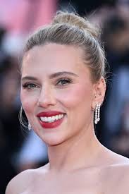 Image result for scarlett johansson