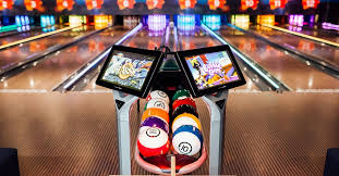 Image result for Cloughey Bowling Club