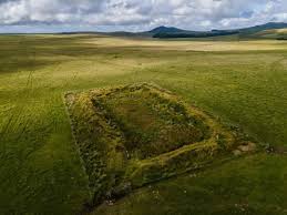 Image result for bodmin moor