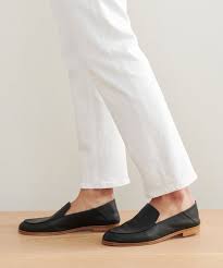 Image result for loafers
