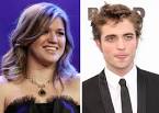 Kelly Clarkson Finds