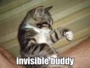 invisible-