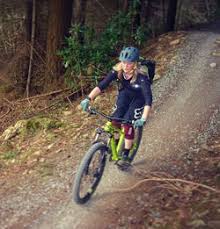 Image result for Bogtrotters Mountain Bike Club
