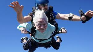 Image result for Tandem Skydiving, Old Buckenham, Norwich