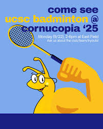 Image result for Eastfield Badminton Club