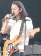 Dhani Harrison - Wikipedia, the free encyclopedia