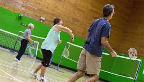 Image result for Stocksbridge Netball Club