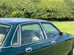 Image result for British Racing Green 1993 Jaguar