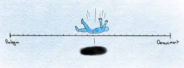 Image result for media res