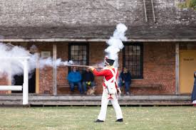 Image result for The Great War Experience, Essex