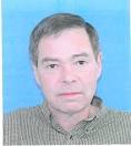 Edward F. Manning Jr.