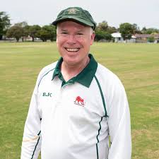 Image result for Sandy Cricket Club