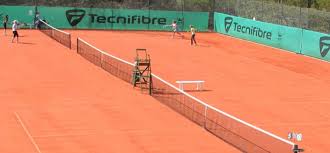 Image result for Byfleet Lawn Tennis Club