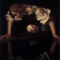 Attēlu rezultāti vaicājumam “Narcissus”