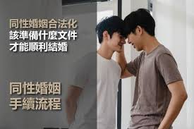 Kuvahaun tulos haulle 同性戀者