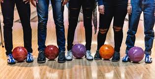 Image result for Lanctan Bowling Club