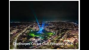 Image result for Cleethorpes Cricket Club