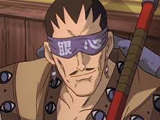 「魚沼宇水 るろうに剣心 -明治剣客浪漫譚-」の画像検索結果