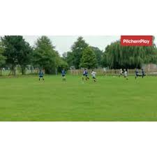 Image result for Worplesdon Rangers Fc