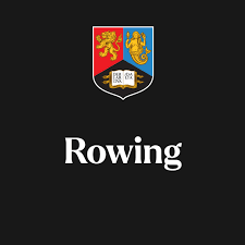 Image result for Birmingham Schools` Rowing Association