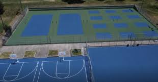 Image result for Leake Tennis Club