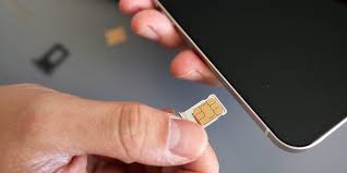 Image result for SiM