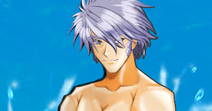 「ゼンガー・ゾンボルト」の画像検索結果