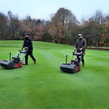 Image result for Badgemore Park Golf Club, Henley On Thames