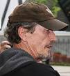 Stephen McHattie