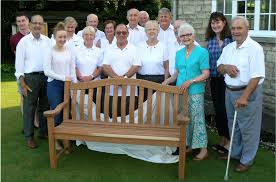 Image result for Hykeham Bowls Club