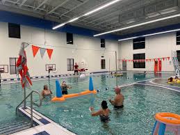 Image result for Bridgwater Amateur Swimming Club