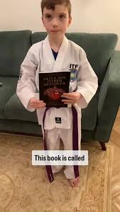 Image result for Bracknell TaeKwon-Do Club