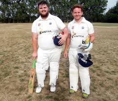 Image result for Keelby Cricket Club