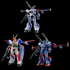 「マイヨ・プラート 機甲戦記ドラグナー」の画像検索結果