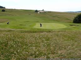 Image result for Royston Golf Club Ltd