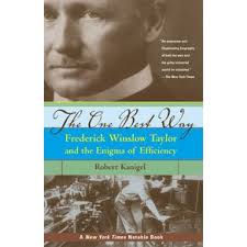 Image result for Onebestway