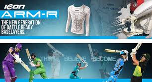 Image result for Highfield Cricket Club