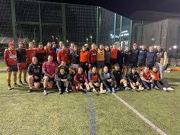 Image result for Longlevens Badminton Club