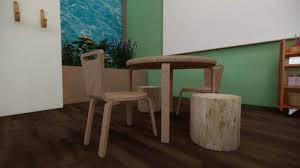 Image result for Wood Green A F S Association