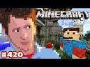 New videos every day!